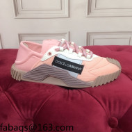 Dolce & Gabbana DG NS1 Sneakers 2021 07