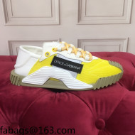 Dolce & Gabbana DG NS1 Sneakers 2021 09