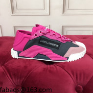 Dolce & Gabbana DG NS1 Sneakers 2021 11