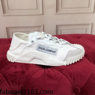 Dolce & Gabbana DG NS1 Sneakers 2021 13