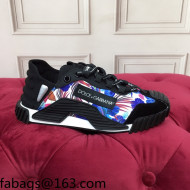 Dolce & Gabbana DG NS1 Sneakers 2021 20