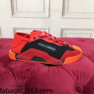 Dolce & Gabbana DG NS1 Sneakers 2021 21