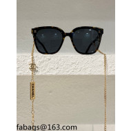 Chanel Sunglasses CH5436 2022 05