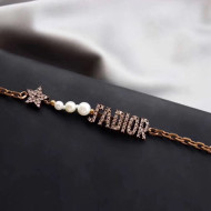 Dior J'Adior Bracelet 02 2020