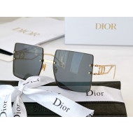 Dior 30 Montaigne Sunglasses DS121706 2021