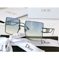 Dior 30 Montaigne Sunglasses DS121709 2021