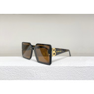 Burberry Sunglasses BE4381 BS121719 2021