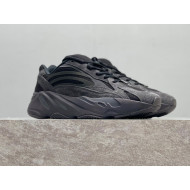 Adidas Yeezy 700V2 Sneakers AYV03 Black 2021