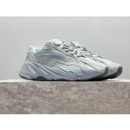 Adidas Yeezy 700V2 Sneakers AYV04 Cement Blue 2021