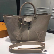 Louis Vuitton Penrnell Autres High End Handbag M54779 Galet 2017