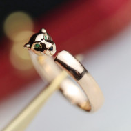 Cartier Parthere Ring CR22012001 2022