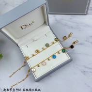 Dior Rose Des Vents Bracelet 05 2021