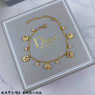 Dior Rose Des Vents Bracelet 04 2021