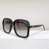 Gucci Sunglasses GG1066S 2022 0329108
