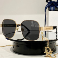 Dior Signature Sunglasses S4U 2022 0329111