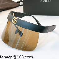 Gucci Sunglasses GG1038S 2021  01