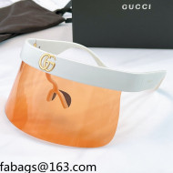 Gucci Sunglasses GG1038S 2021  04