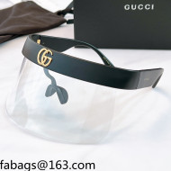 Gucci Sunglasses GG1038S 2021 05