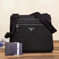 Prada Nylone Bag For Men VA251M 2018