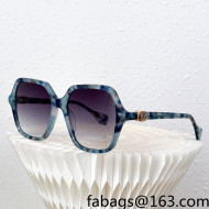 Gucci Sunglasses GG1072 2022 43