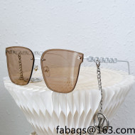 Louis Vuitton Sunglasses Z1557 2022 48