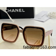 Chanel Sunglasses CH5698 2022 51