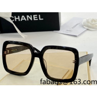 Chanel Sunglasses CH5698 2022 53