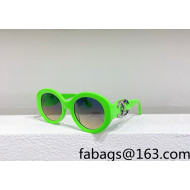 Chanel Sunglasses CH3419 2022 65