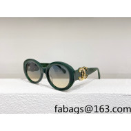 Chanel Sunglasses CH3419 2022 69
