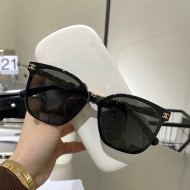 Chanel Sunglasses CH0758 2022 73