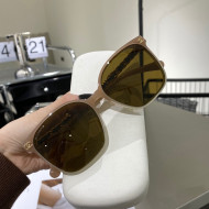 Chanel Sunglasses CH0758 2022 74