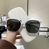 Chanel Sunglasses CH0758 2022 75