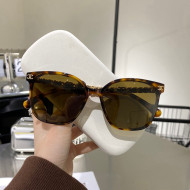 Chanel Sunglasses CH0758 2022 76