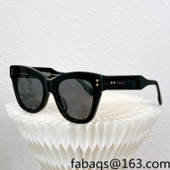 Gucci Sunglasses GG1082S 2022 032995