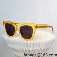 Gucci Sunglasses GG1082S 2022 032996