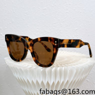 Gucci Sunglasses GG1082S 2022 032997