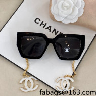 Chanel Sunglasses CH5012 2022 0329118