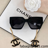 Chanel Sunglasses CH5012 2022 0329119