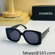 Chanel Sunglasses CH9090 2022 032970