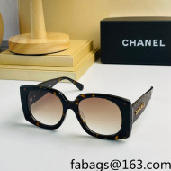 Chanel Sunglasses CH9090 2022 032971