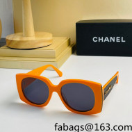 Chanel Sunglasses CH9090 2022 032972