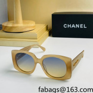 Chanel Sunglasses CH9090 2022 032973