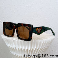 Prada Sunglasses PR16YS 2022 03