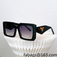 Prada Sunglasses PR16YS 2022 04