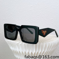 Prada Sunglasses PR16YS 2022 07