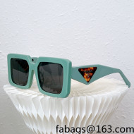 Prada Sunglasses PR16YS 2022 01