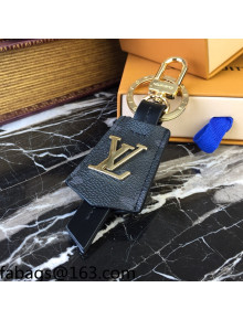 Louis Vuitton Cloches-Cles Bag Charm and Key Holder M63620 2021 110140