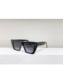 Celine Sunglasses S187 CS121733 2021