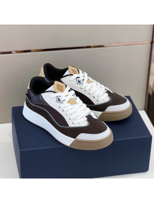 Dior X Travis Scott X Dioy B713 Sneakers DS04 2021（For Men）