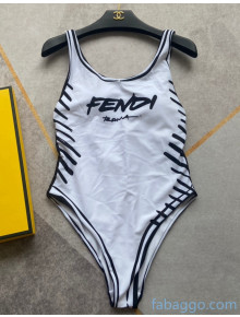 Fenid Swimwear FS32 2021